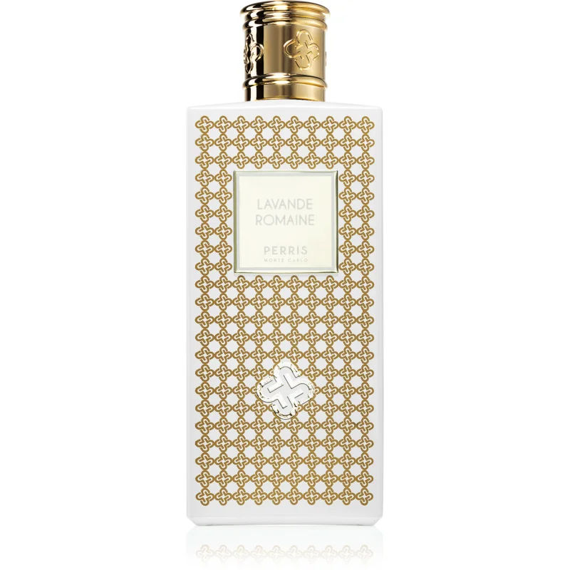 Monte Carlo Lavande Romaine Eau de Parfum Unisex 100 ml