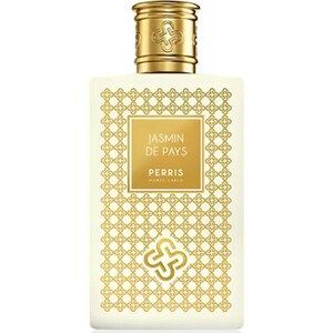 Perris