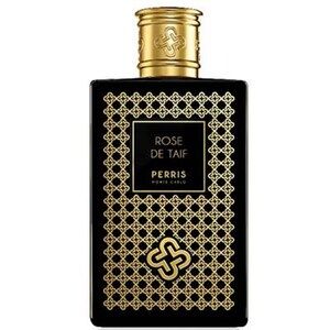 Perris