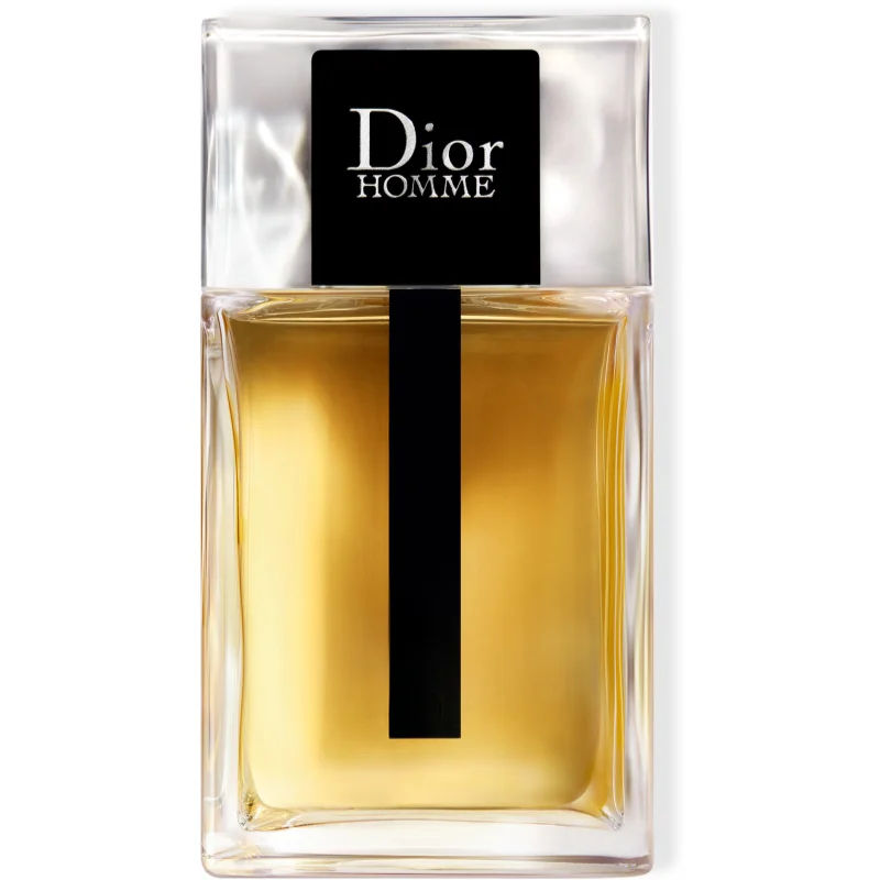 Homme Eau de toilette spray 150 ml