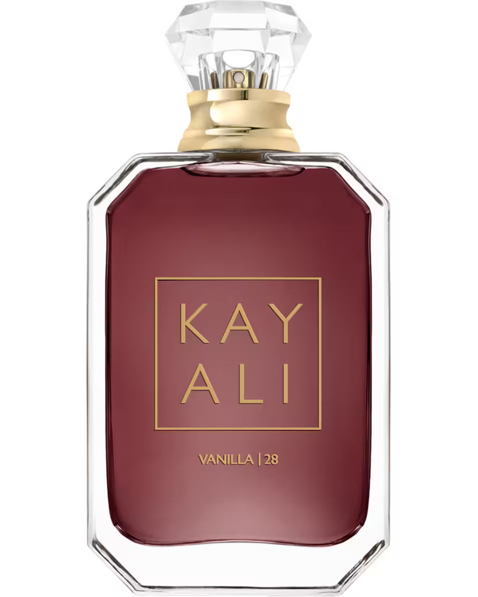 Vanilla 28 edp 50ml
