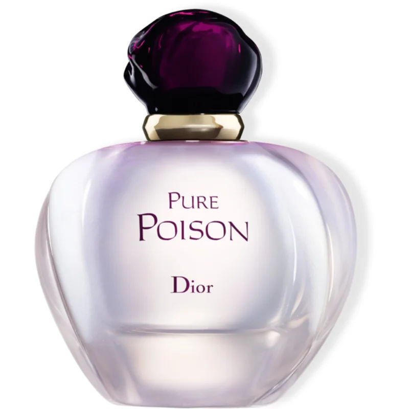 Pure Poison Eau de Parfum Spray 100 ml