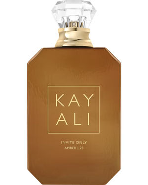 Kayali