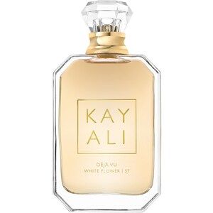 Kayali