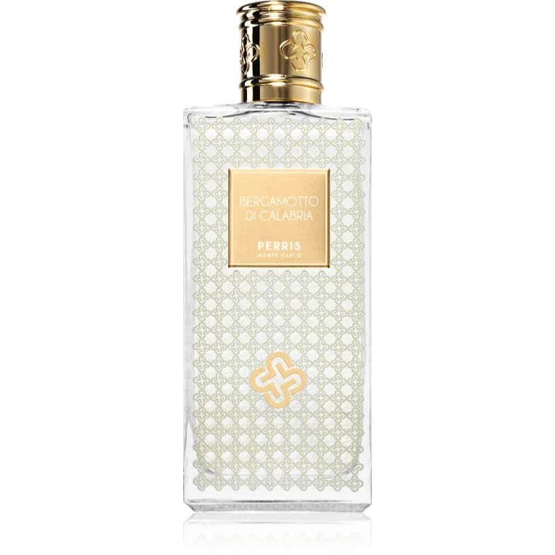 Monte Carlo Bergamotto Di Calabria Eau de parfum spray 100 ml