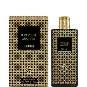Monte Carlo Tubéreuse Absolue Eau de parfum spray 100 ml