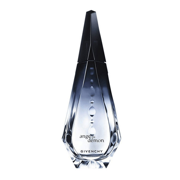 Ange Ou Demon Eau de Parfum Spray 50 ml