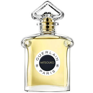 Guerlain