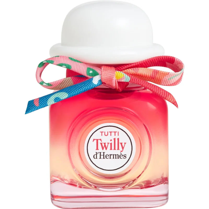 Tutti Twilly d' Eau de Parfum 30ml