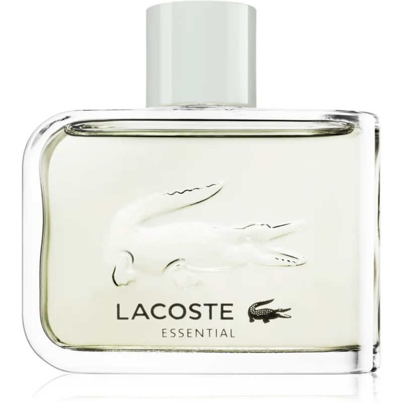 Essential Eau de Toilette Spray 75 ml