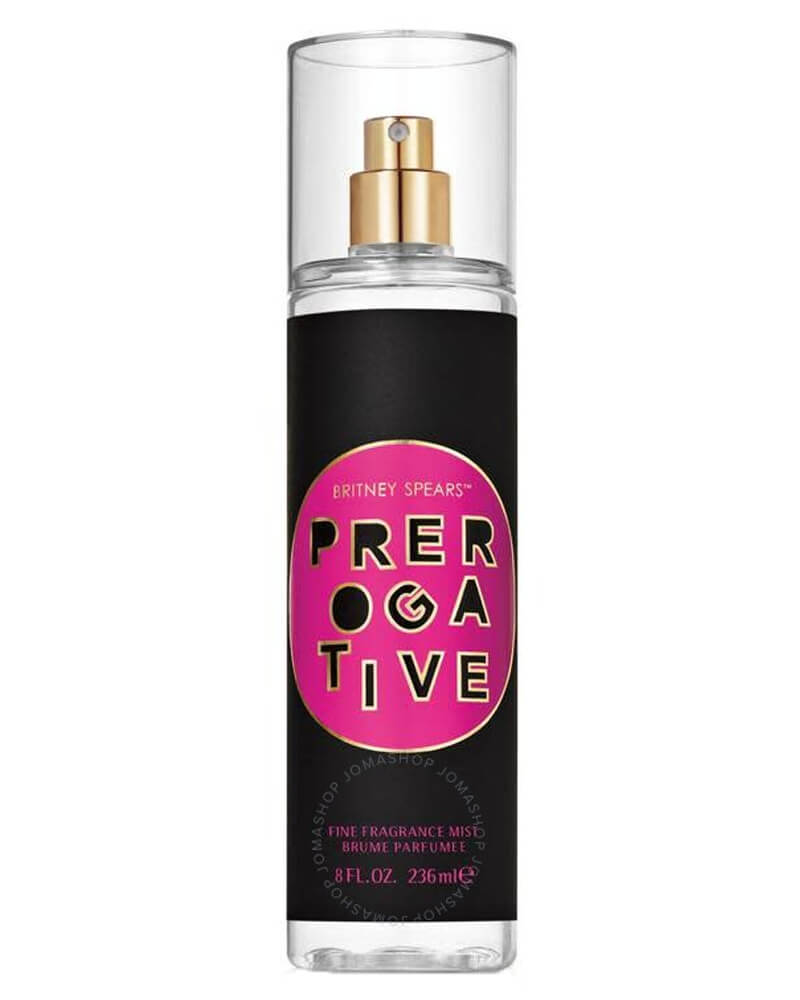 Prerogative Mist 236 ml