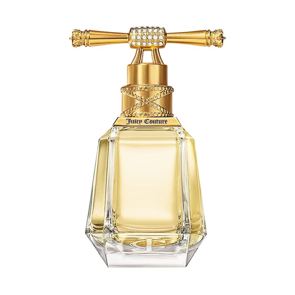 - I Am  - Eau De Parfum - 30ML