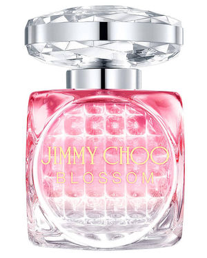 Jimmy Choo