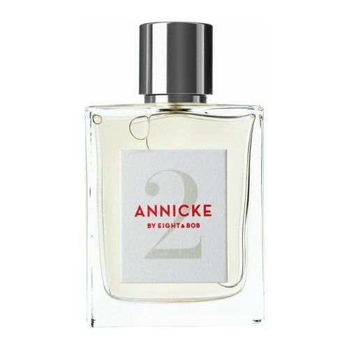 Annicke 2 Eau de Parfum 100 ml