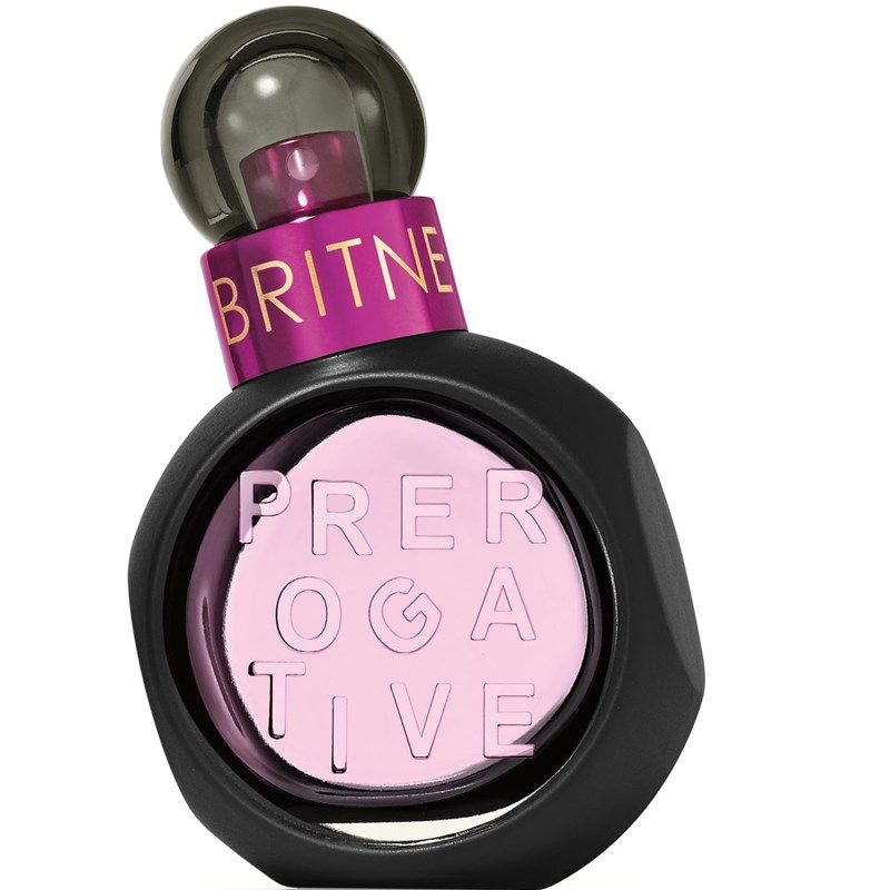 Damesparfum  EDP Prerogative 30 ml