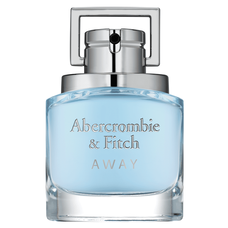 Herenparfum  EDT Away Man 50 ml