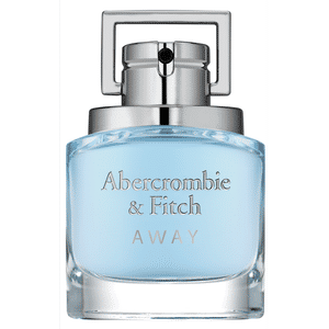Abercrombie & Fitch