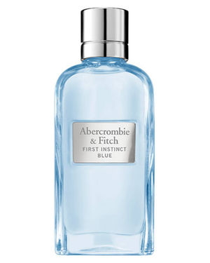 Abercrombie & Fitch