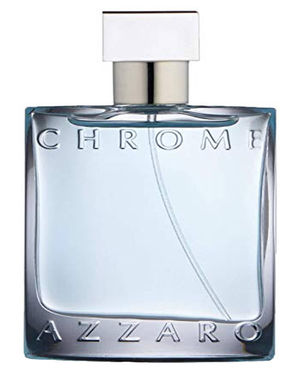 Azzaro