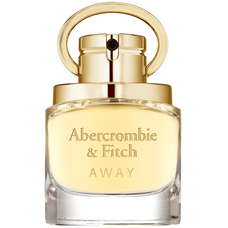 Away for her Eau de Parfum 30 ml