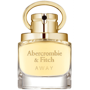 Abercrombie & Fitch