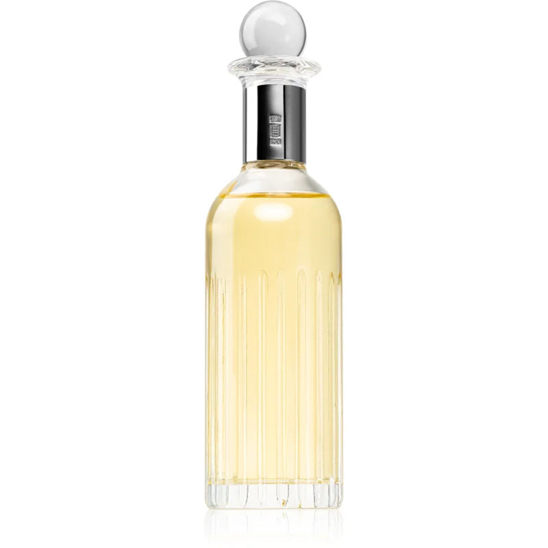 Splendor edp 125 ml spray