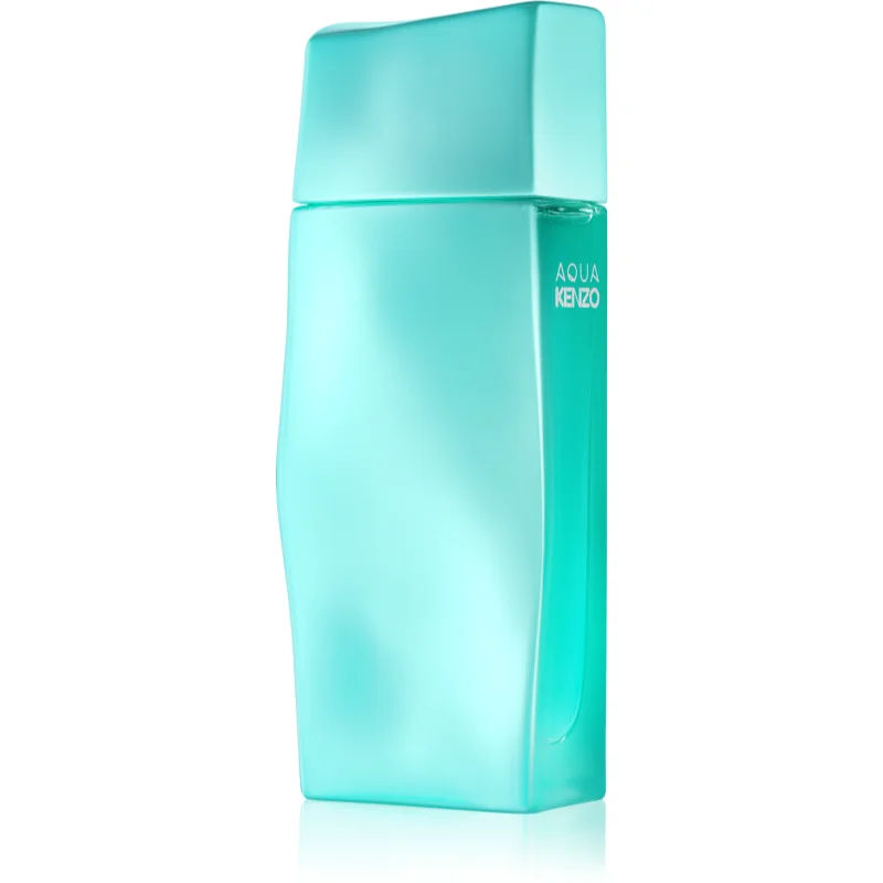 Aqua  Eau de Toilette Spray 50 ml