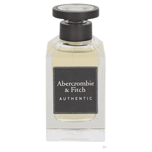 Abercrombie & Fitch