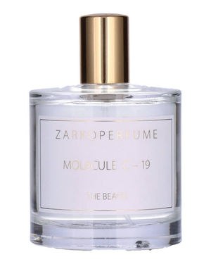 Zarkoperfume