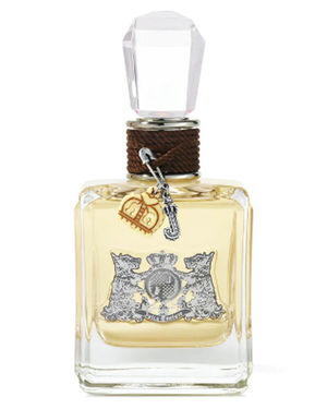 Juicy Couture