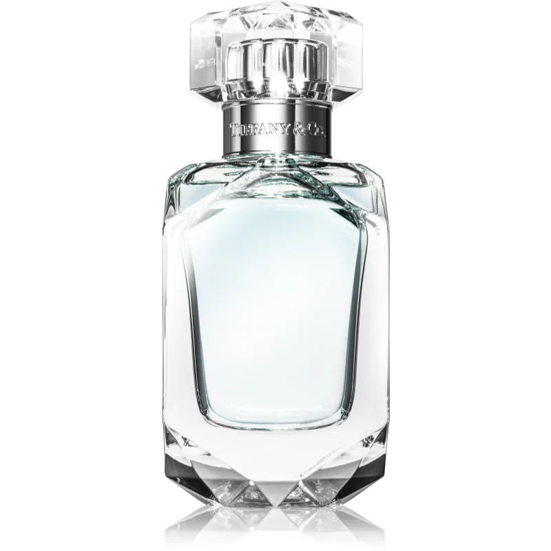 Tiffany And Co - . Intense - Eau De Parfum - 50ML