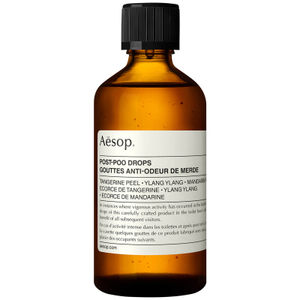 Aesop