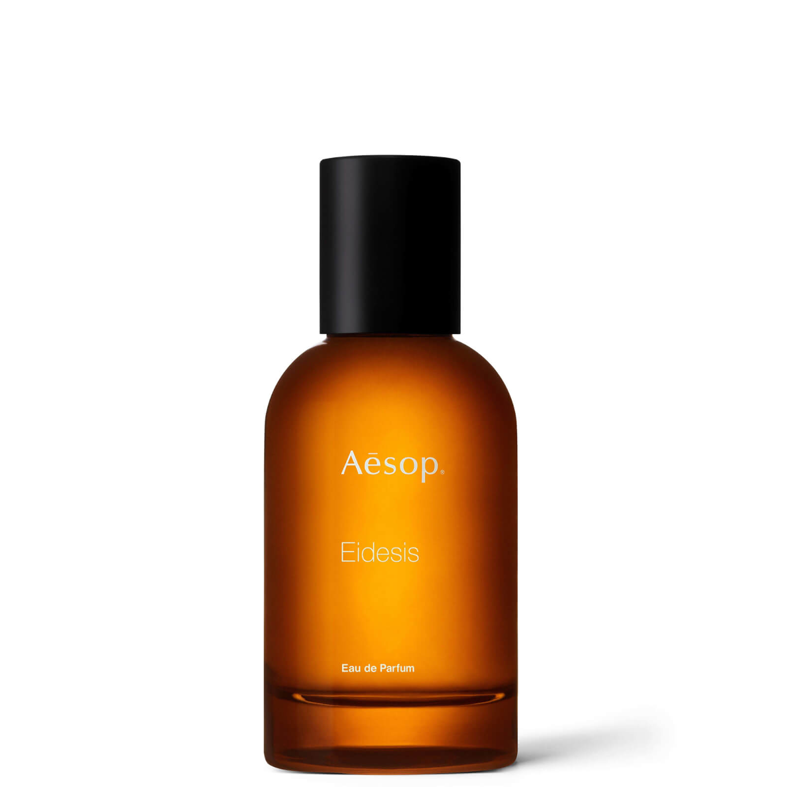 Eidesis Eau de Parfum - 50ml