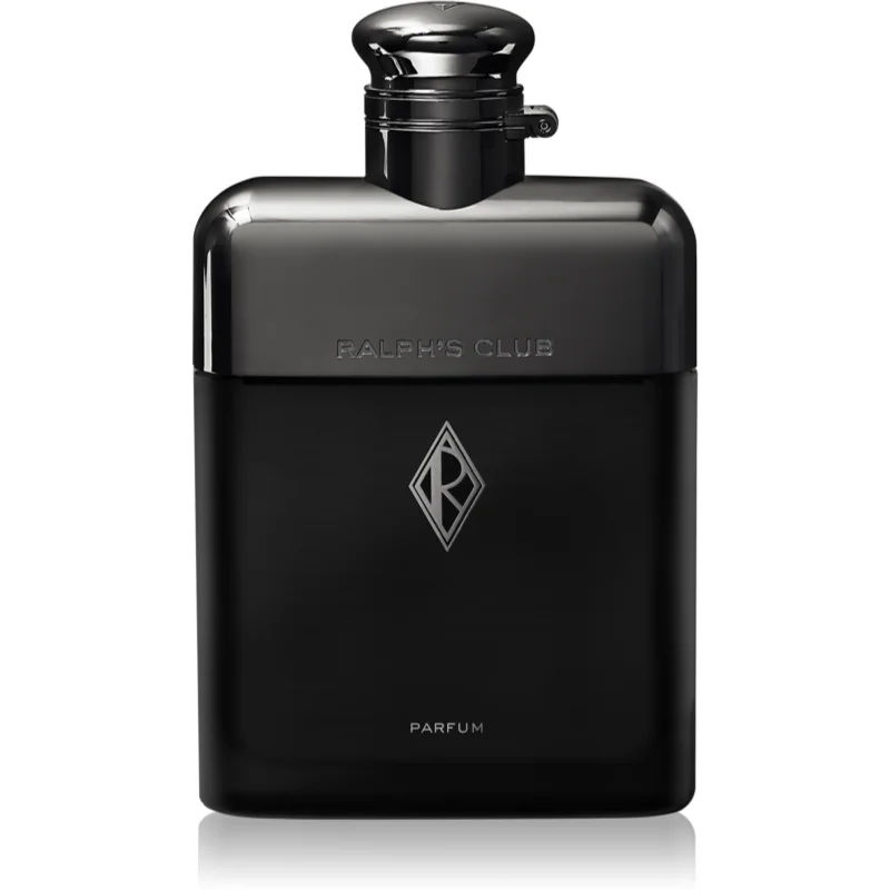 Ralph's Club Eau de Parfum 100ml