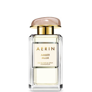 Aerin