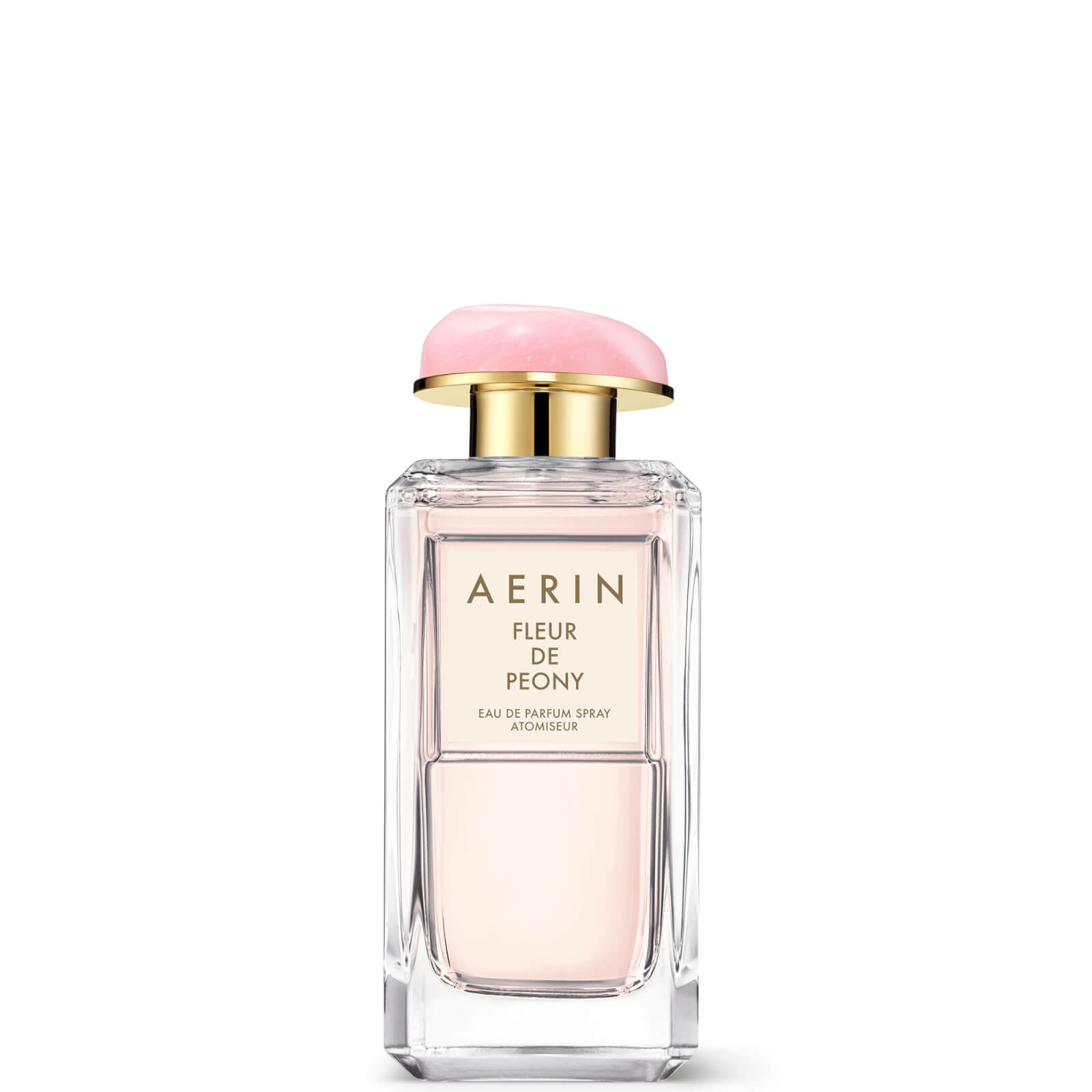 Fleur De Peony Eau de Parfum 100ml