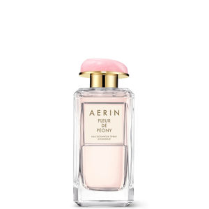 Aerin