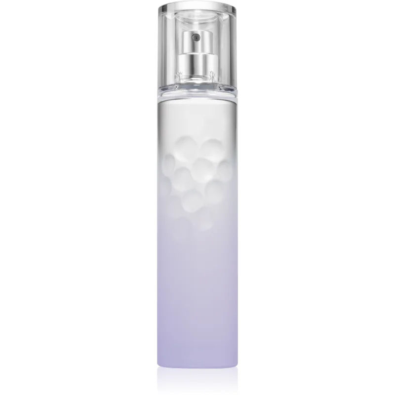 Ange des Vignes Light Fragrance Eau de parfum spray 50 ml
