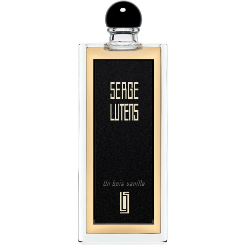 Collection Noir Un Bois Vanille Eau de Parfum Unisex 50 ml