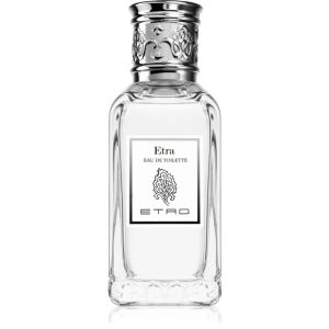 ETRO