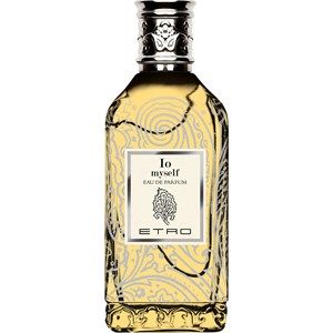 Profumi Io-Myself Eau de Parfum 100ml