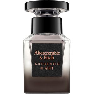 Abercrombie & Fitch