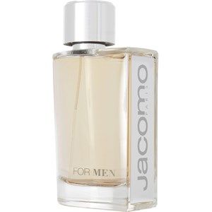 Eau de Toilette Spray Heren 100 ml