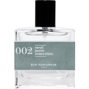 Bon Parfumeur