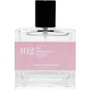 Bon Parfumeur