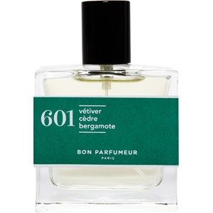 Bon Parfumeur