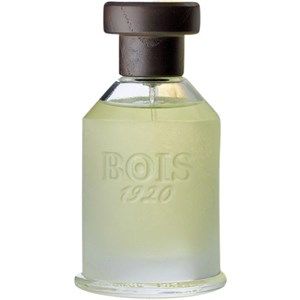 Agrumi Amari Di Sicilia by  100 ml - Eau De Parfum Spray (Unisex)