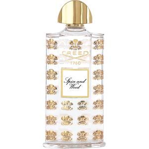 Eau de Parfum Spray 75 ml