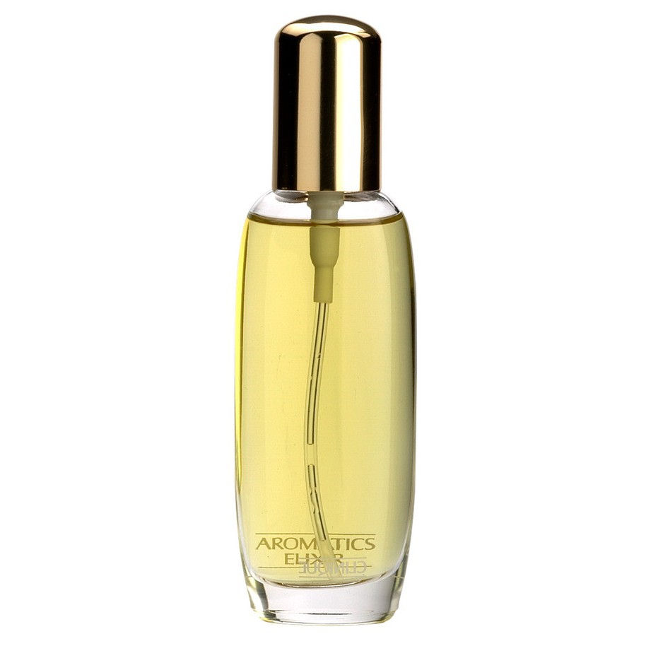Aromatics Elixir Eau de toilette spray 45 ml