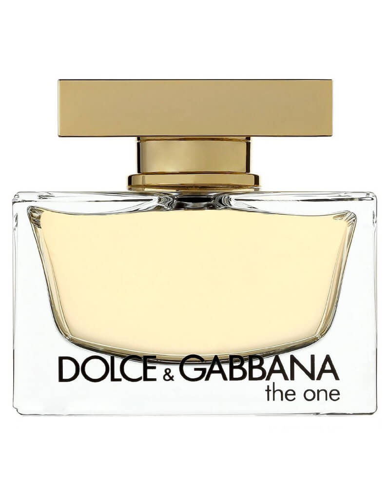 The One EDP 30 ml